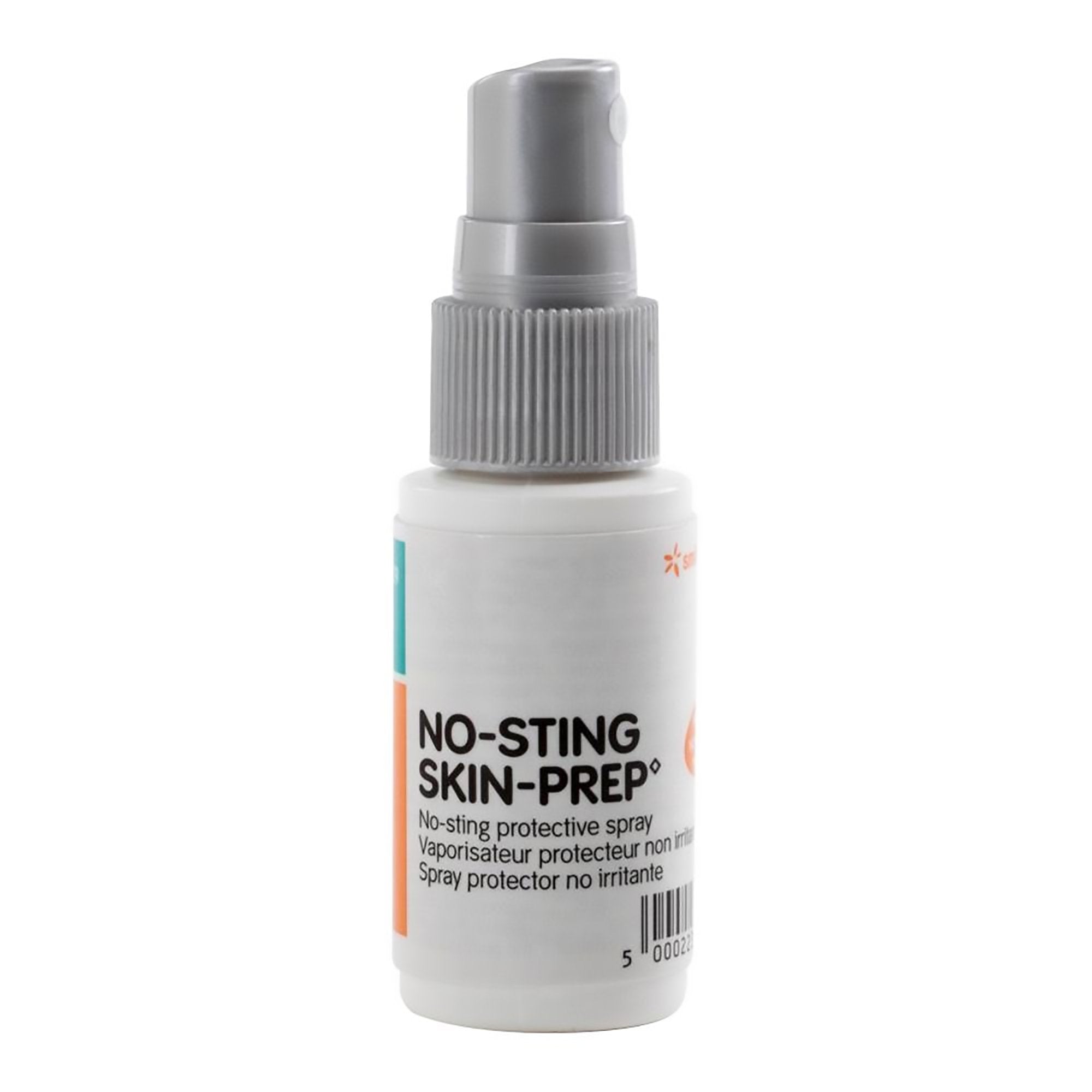 No-Sting Skin-Prep Spray, 1 oz.