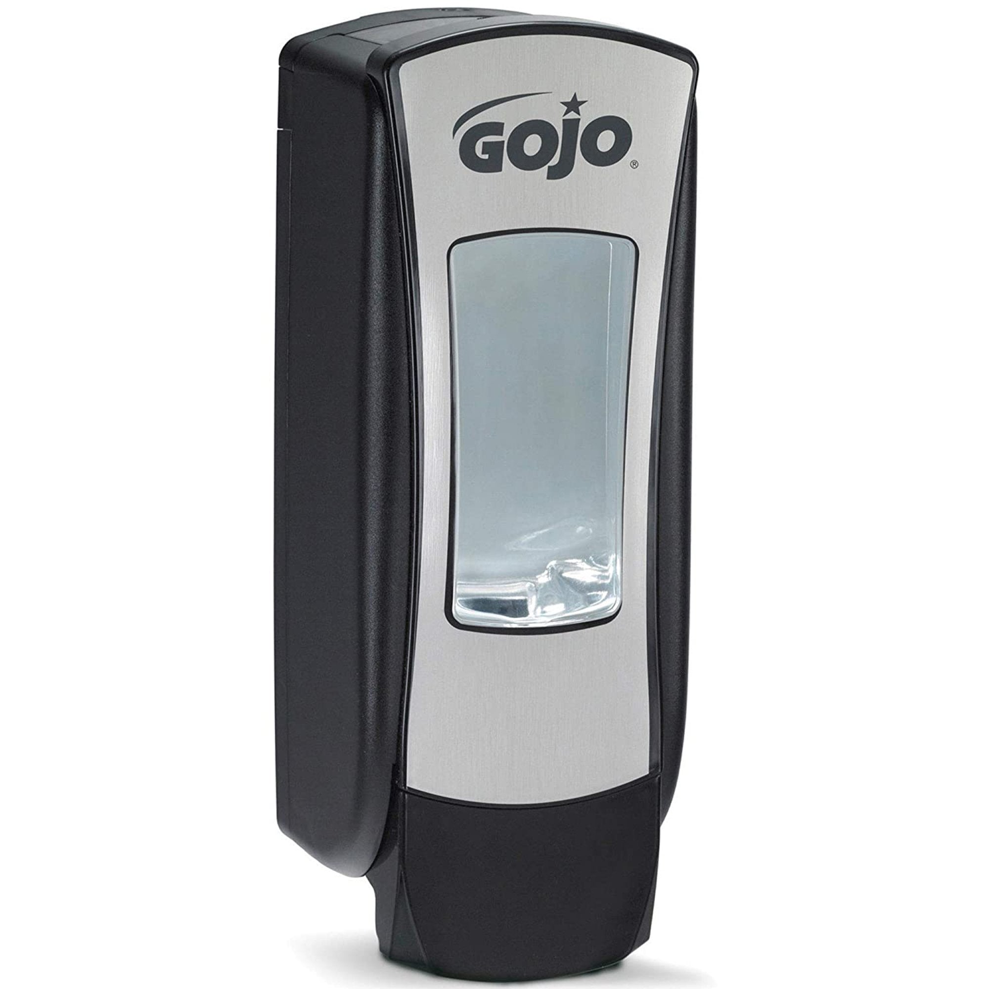 GOJO® ADX-12™ Wall Mounted Manual Foam Soap Dispenser