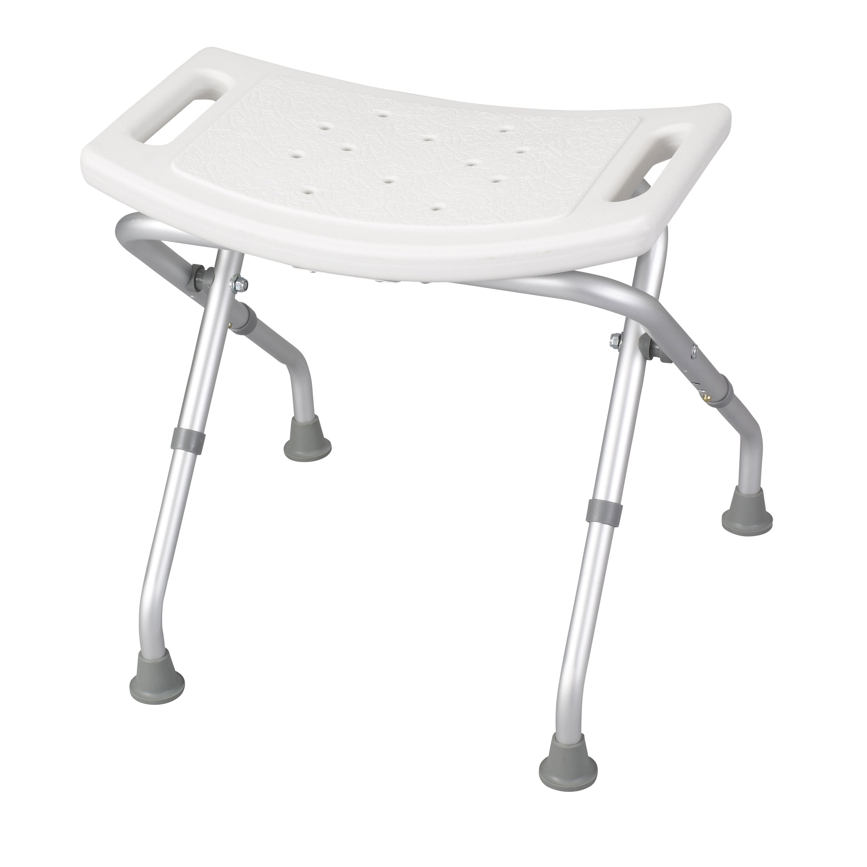 drive™ Folding Shower Chair