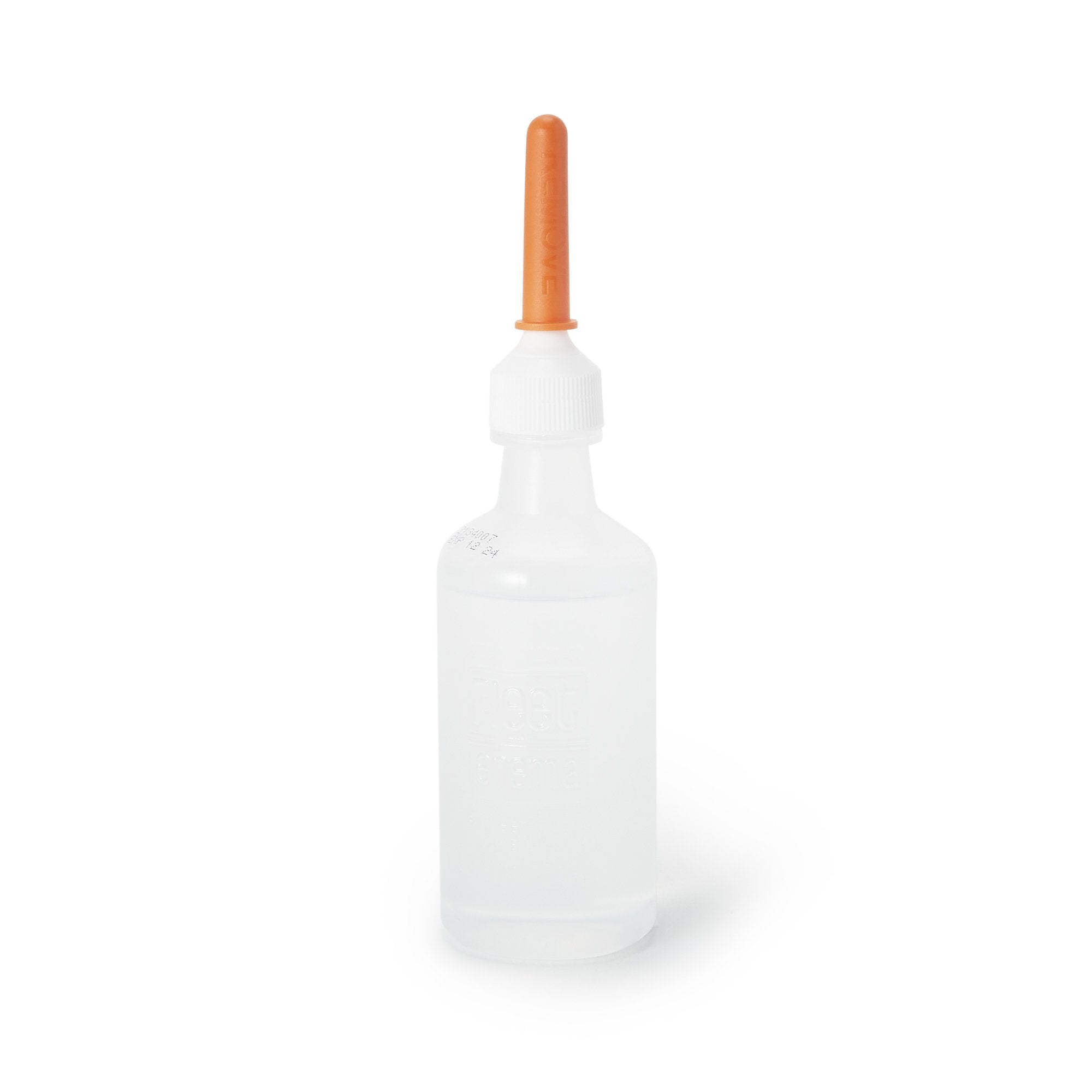 Fleet® Enema, 4.5-ounce squeeze bottle