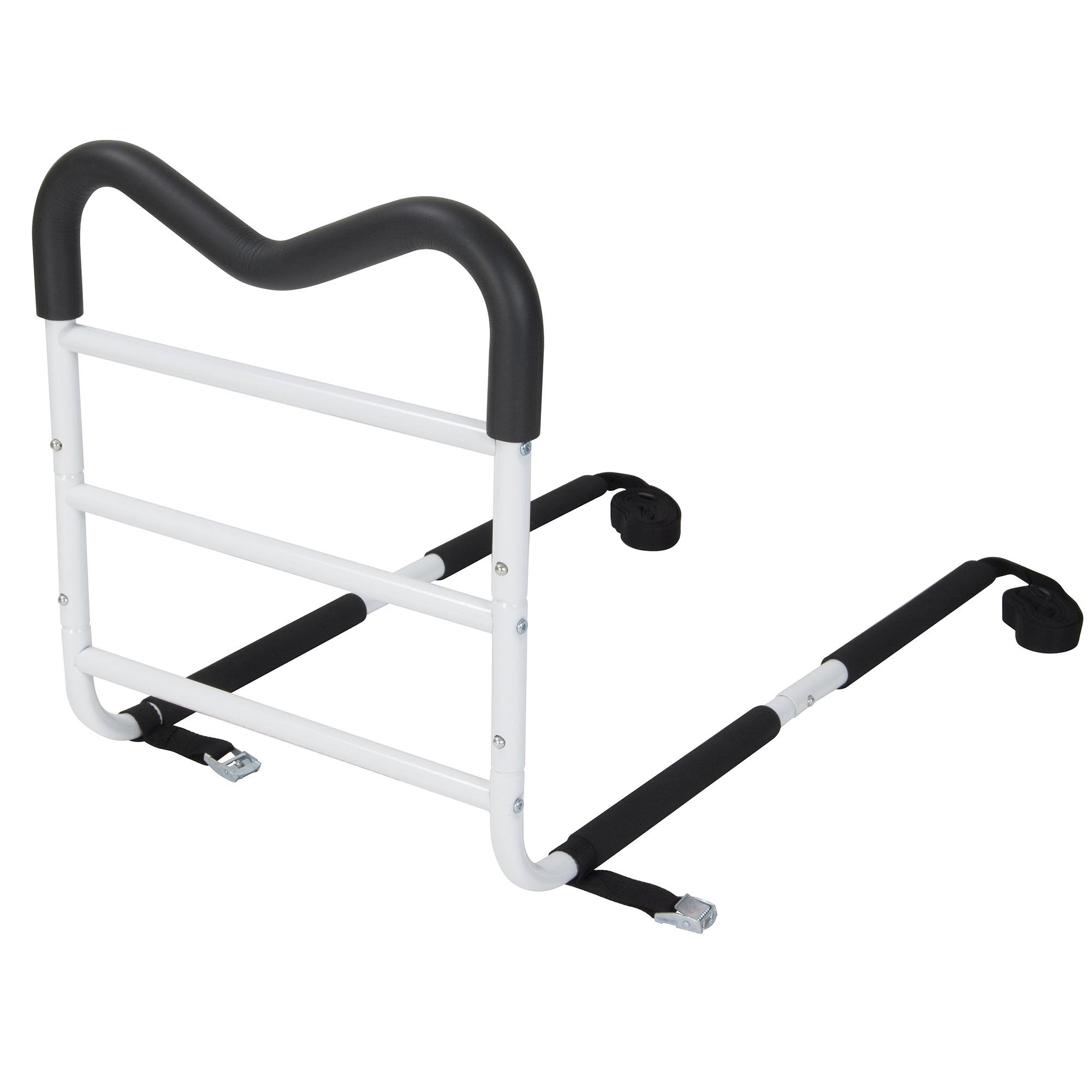 M-Rail™ Assist Bed Side Rail