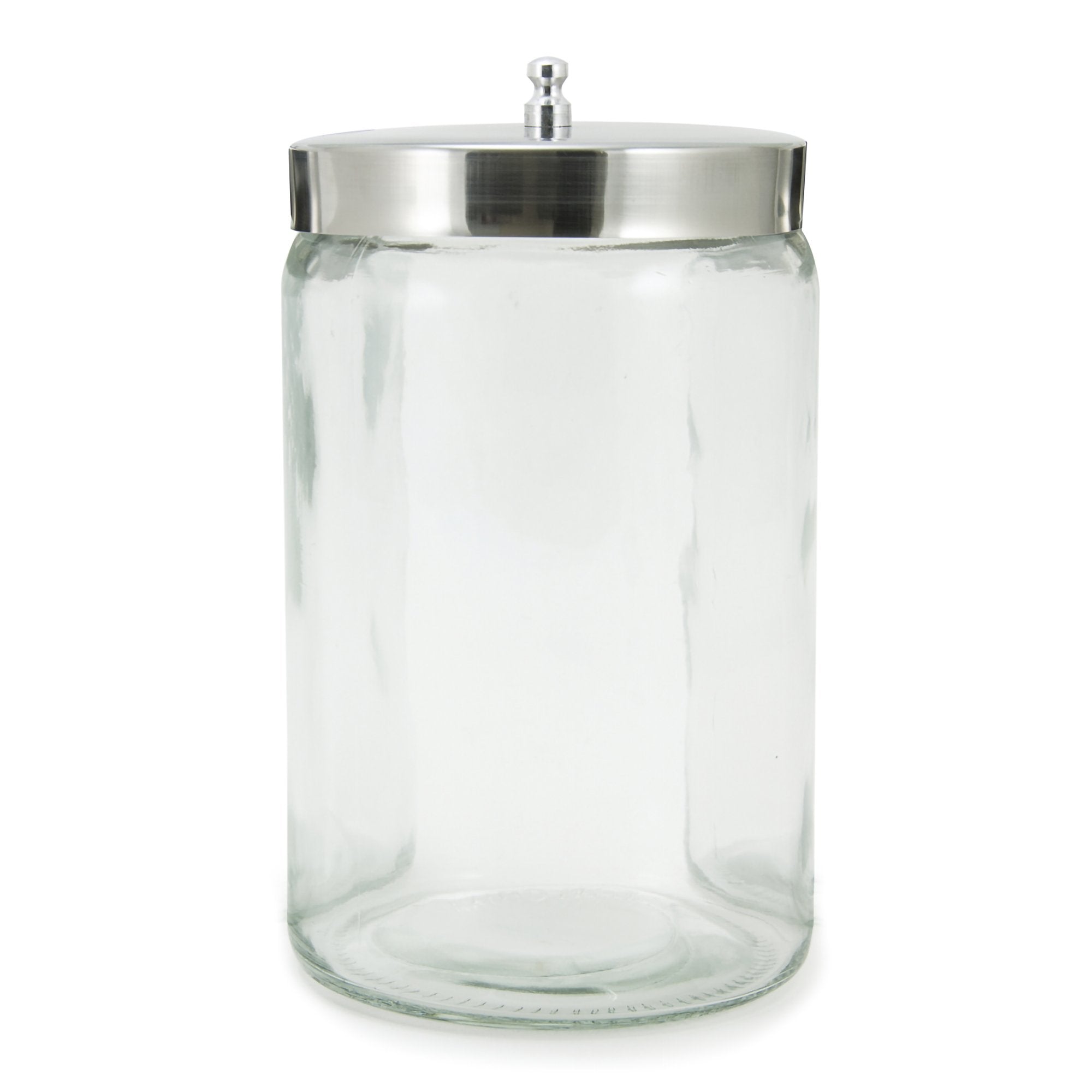 McKesson Sundry Jar