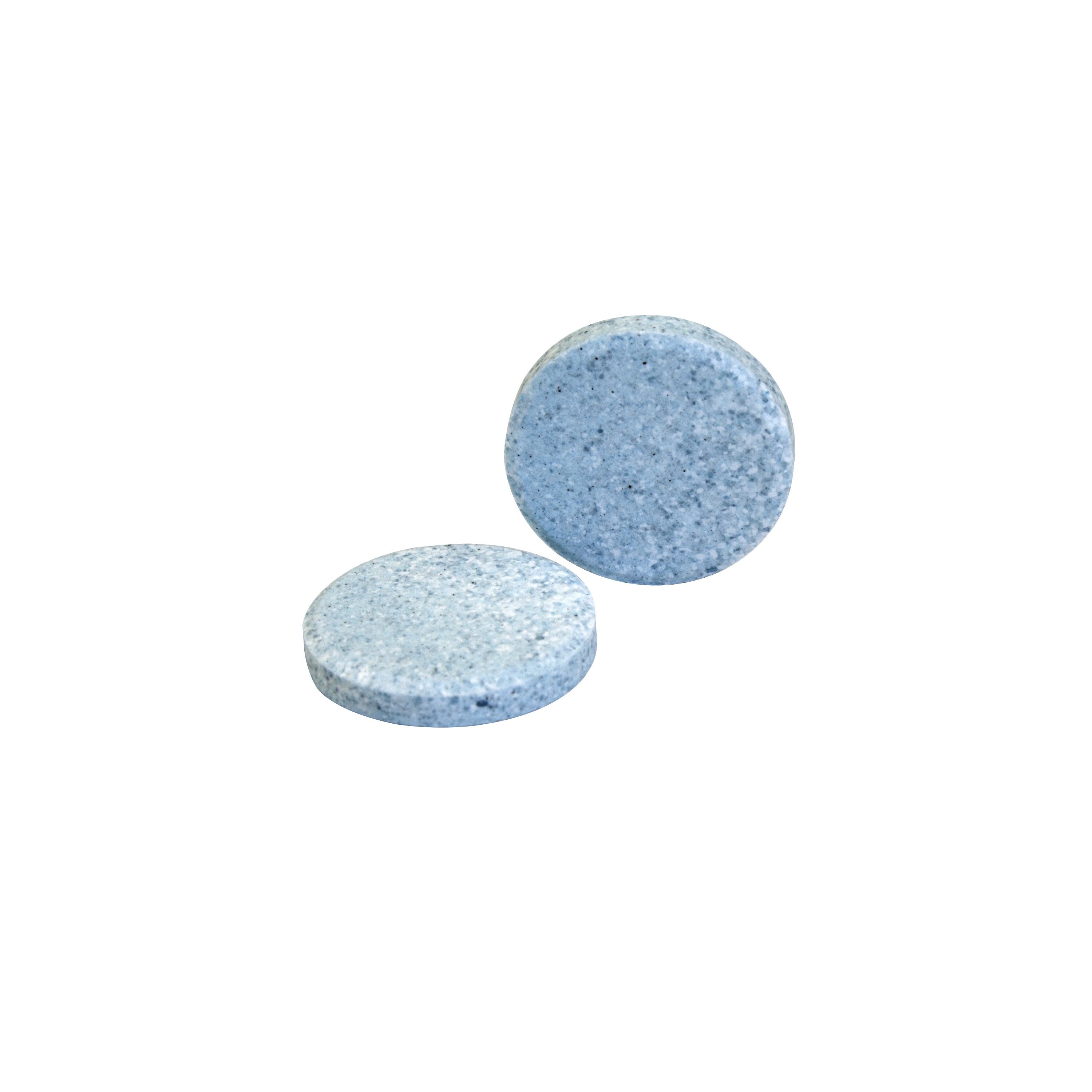 dynarex® Denture Cleanser Tablets