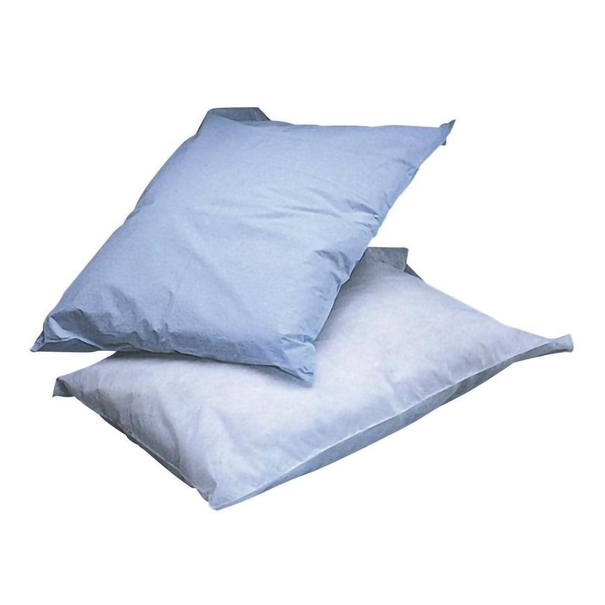 NovaPlus Tissue / Polyester Pillowcase