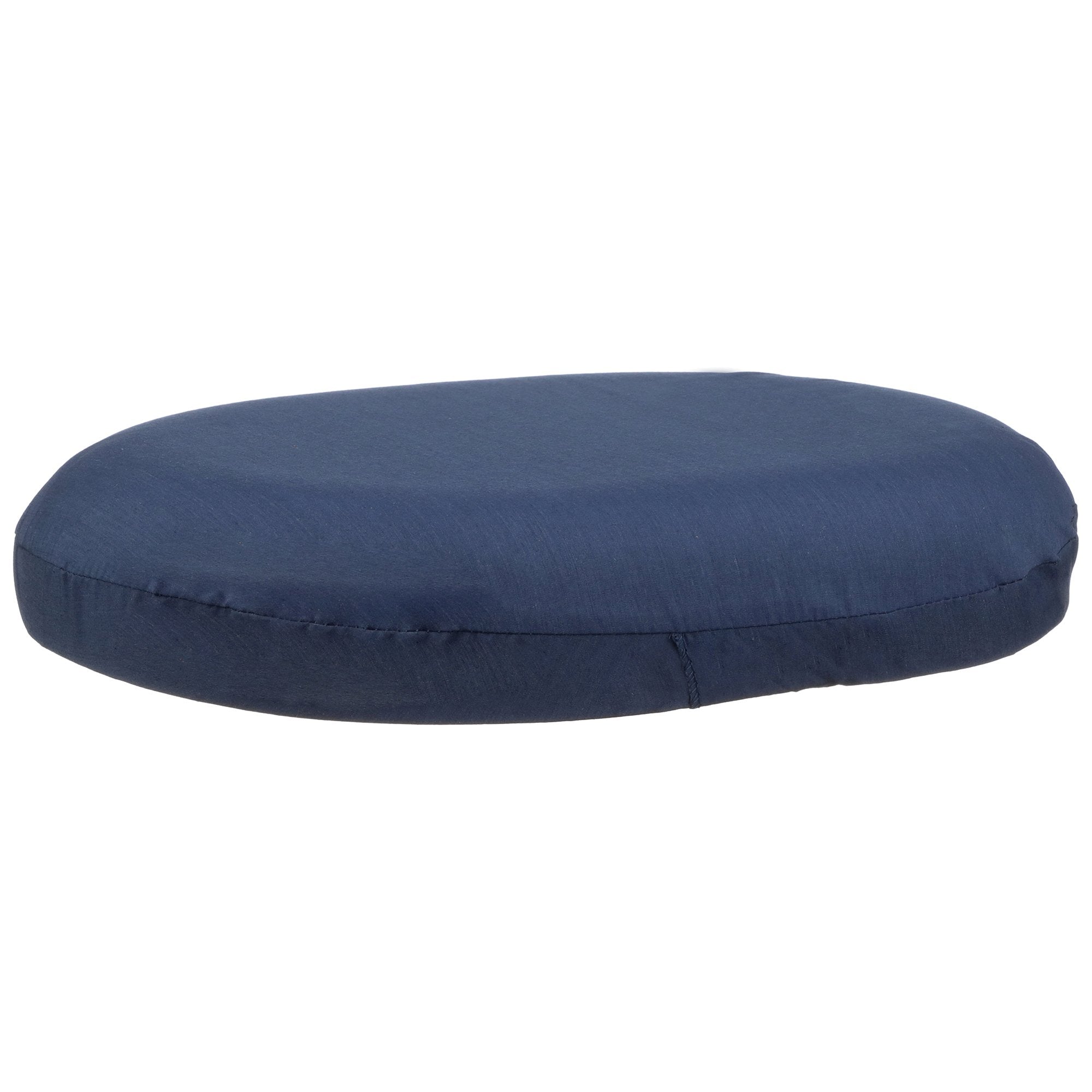 McKesson Donut Seat Cushion, 16 in.