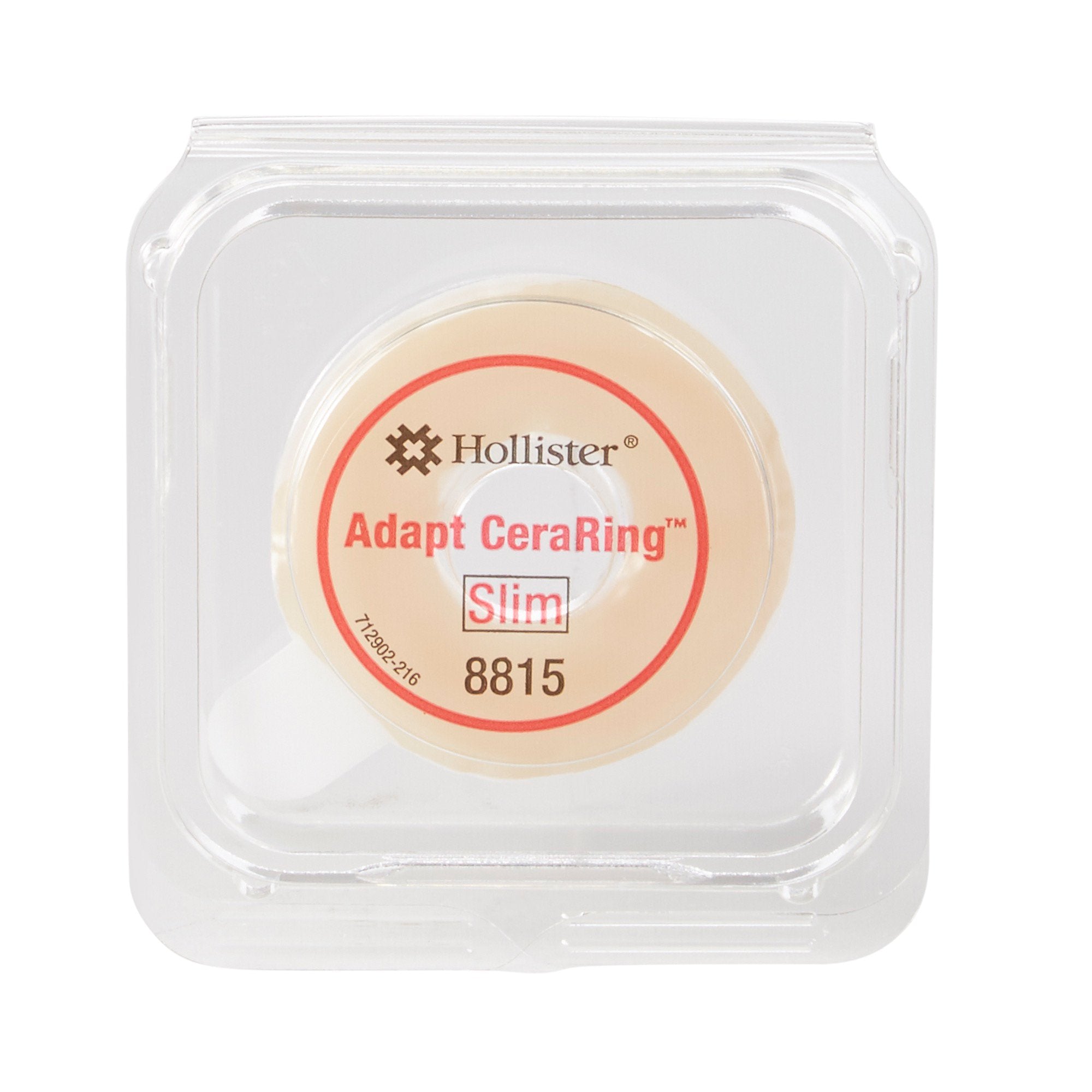 Skin Barrier Ring Adapt CeraRing