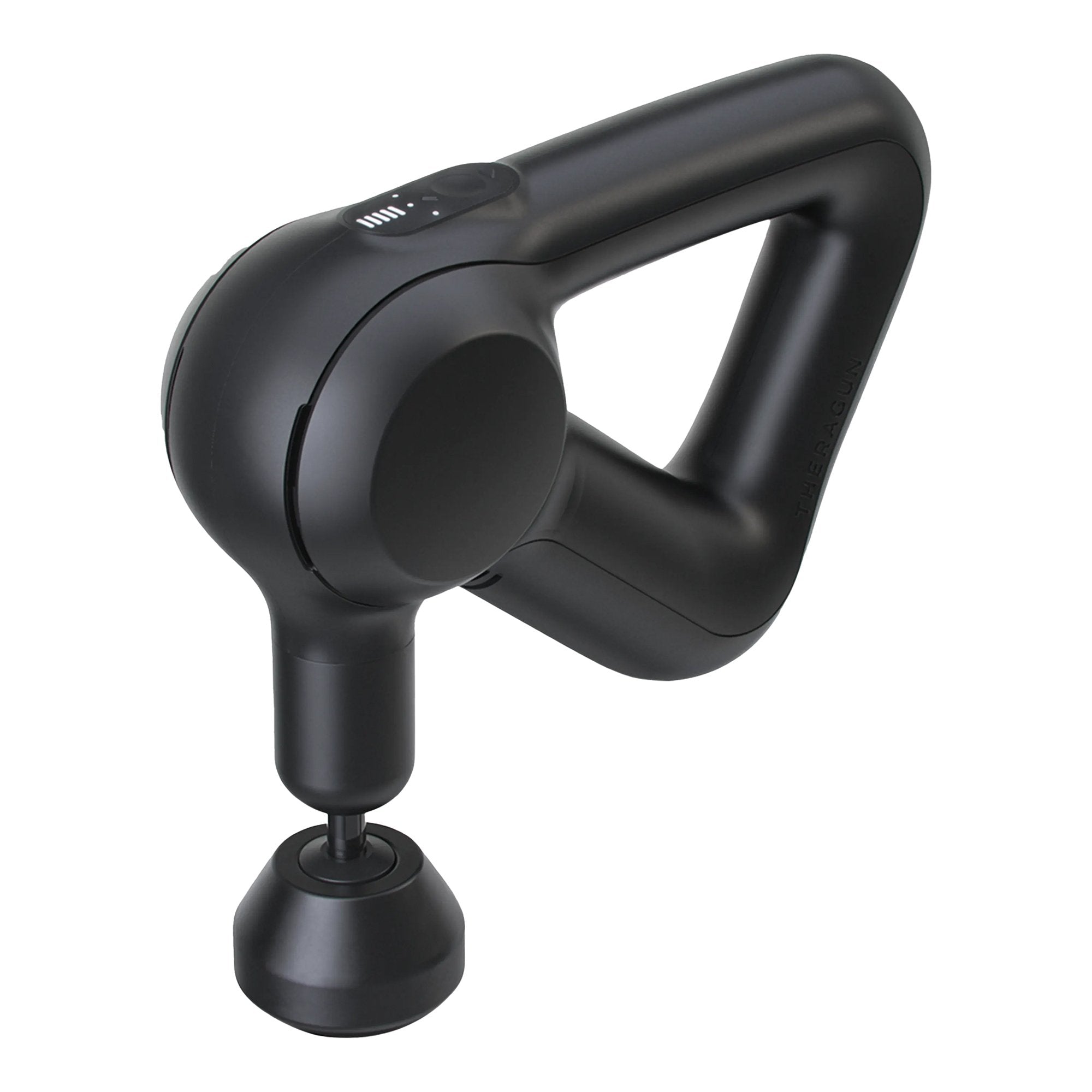 Theragun Prime™ Hand-Held Massager