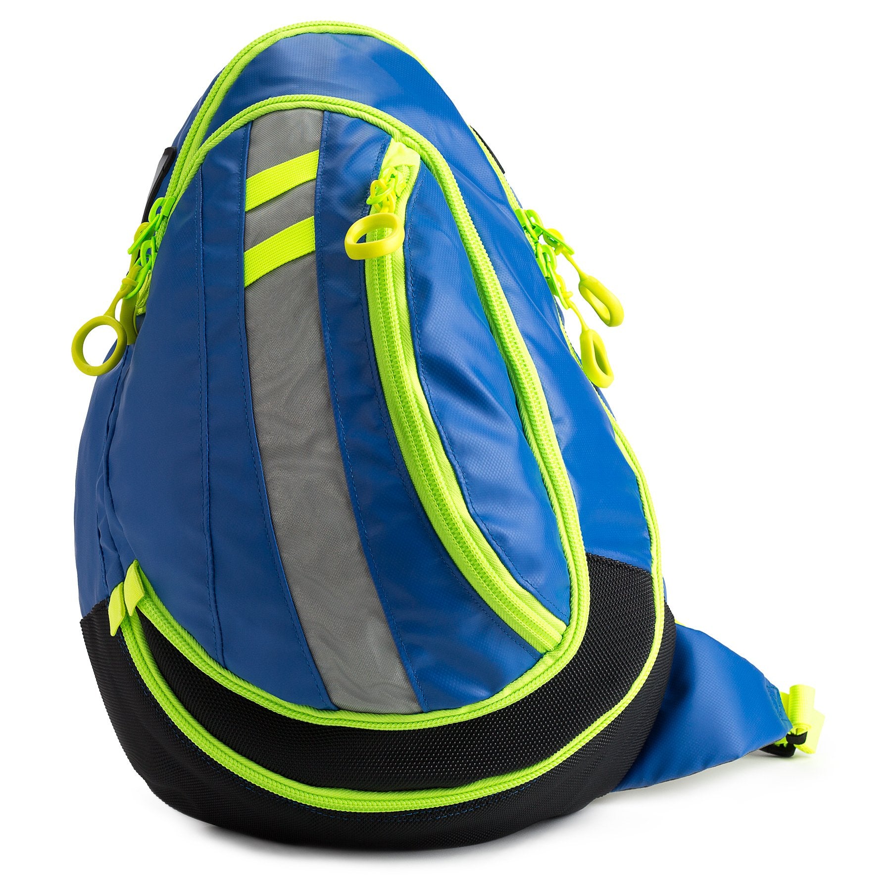 StatPacks Inc - Equipment and Physician Bags