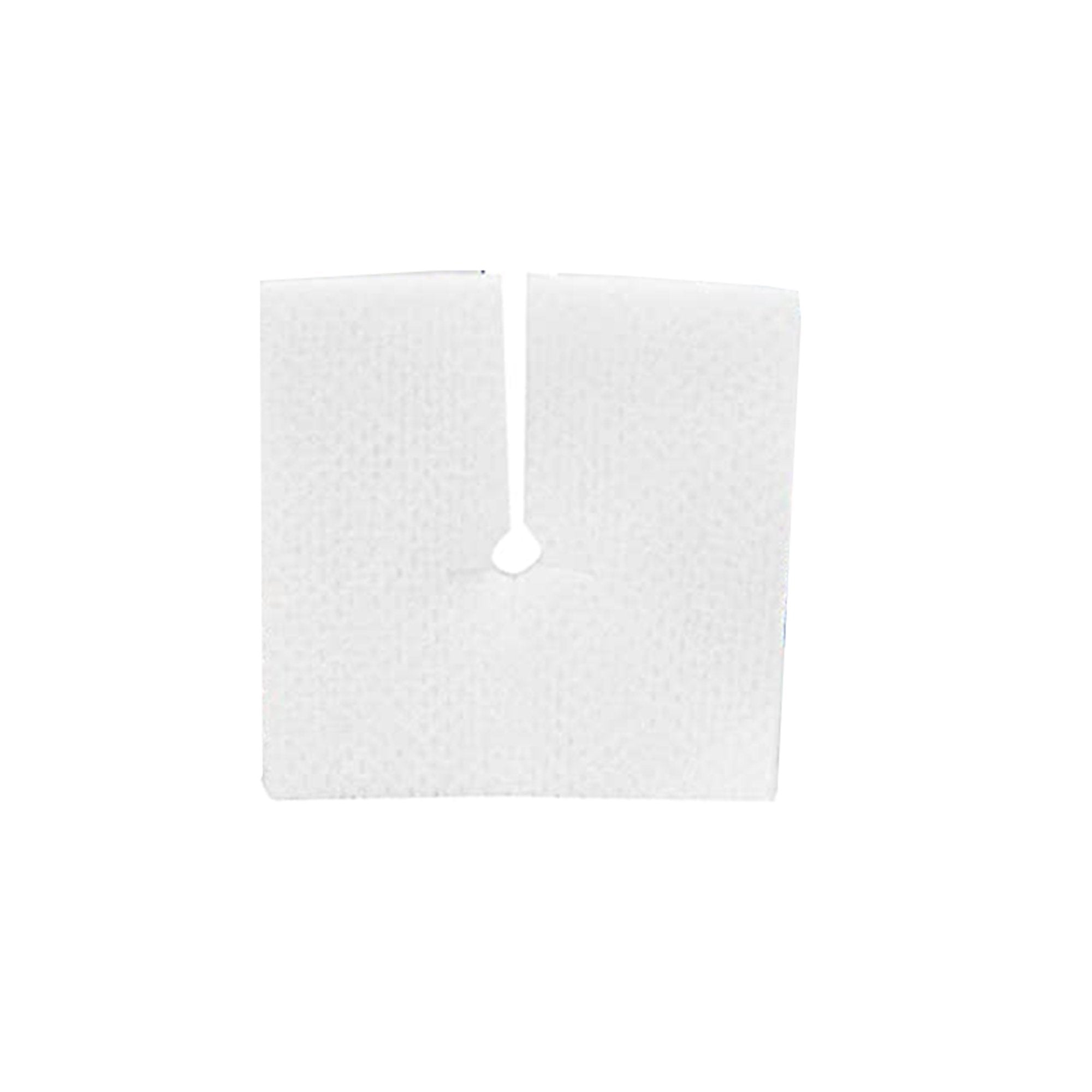 I.V. Sponge Dukal™ 2 X 2 Inch 6-Ply Sterile 2 per Pack