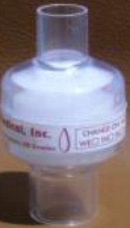 ThermoFlo™ 1 Hygroscopic Condenser Humidifier