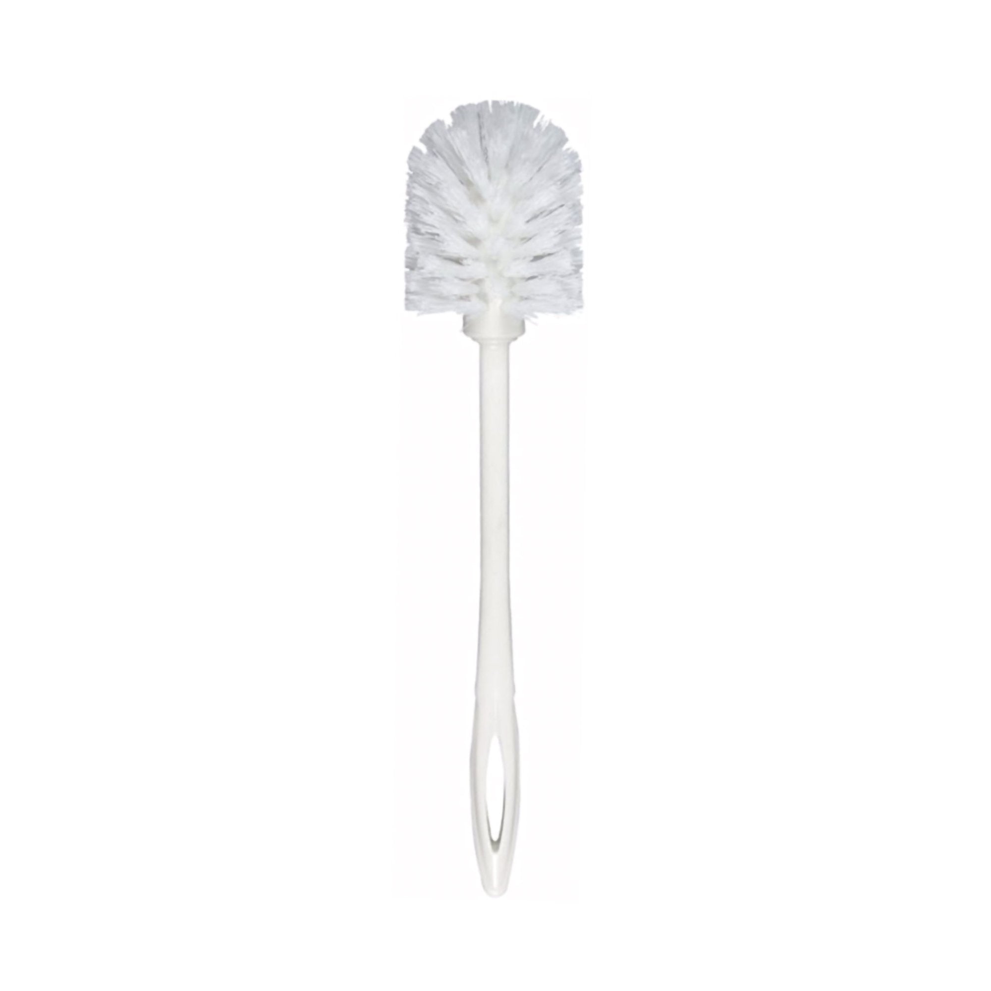 Toilet Bowl Brush Rubbermaid®