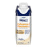 Impact Advanced Recovery® Vanilla Immunonutrition Drink, 8.45-ounce carton