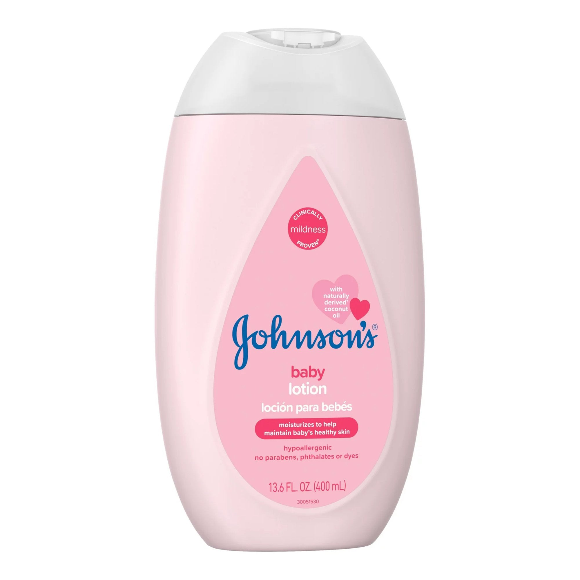 J & J Sales - Moisturizers