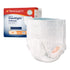 Tranquility® Premium OverNight™ Absorbent Underwear, Medium