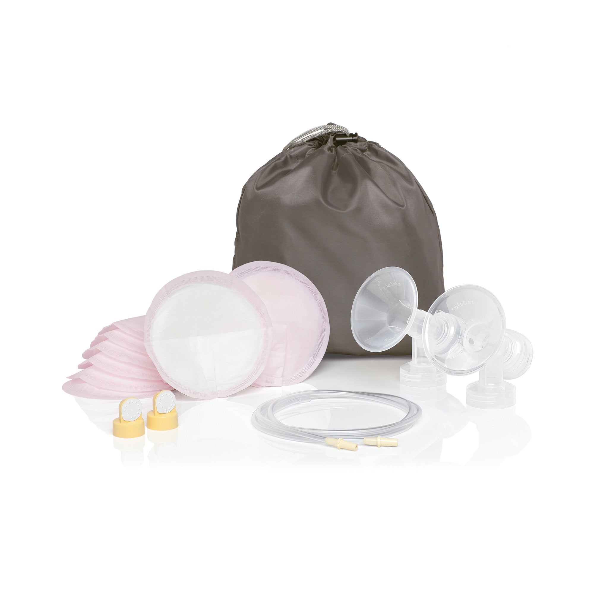 Breast Pump Accessory Kit Pump In Style®