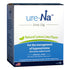 Ure-Na™ Lemon-Lime Medical Food for the Management of Hyponatremia