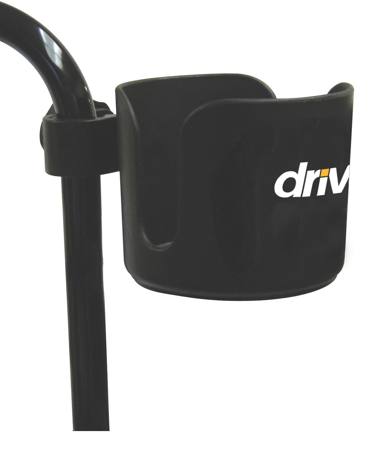 drive™ Universal Cup Holder