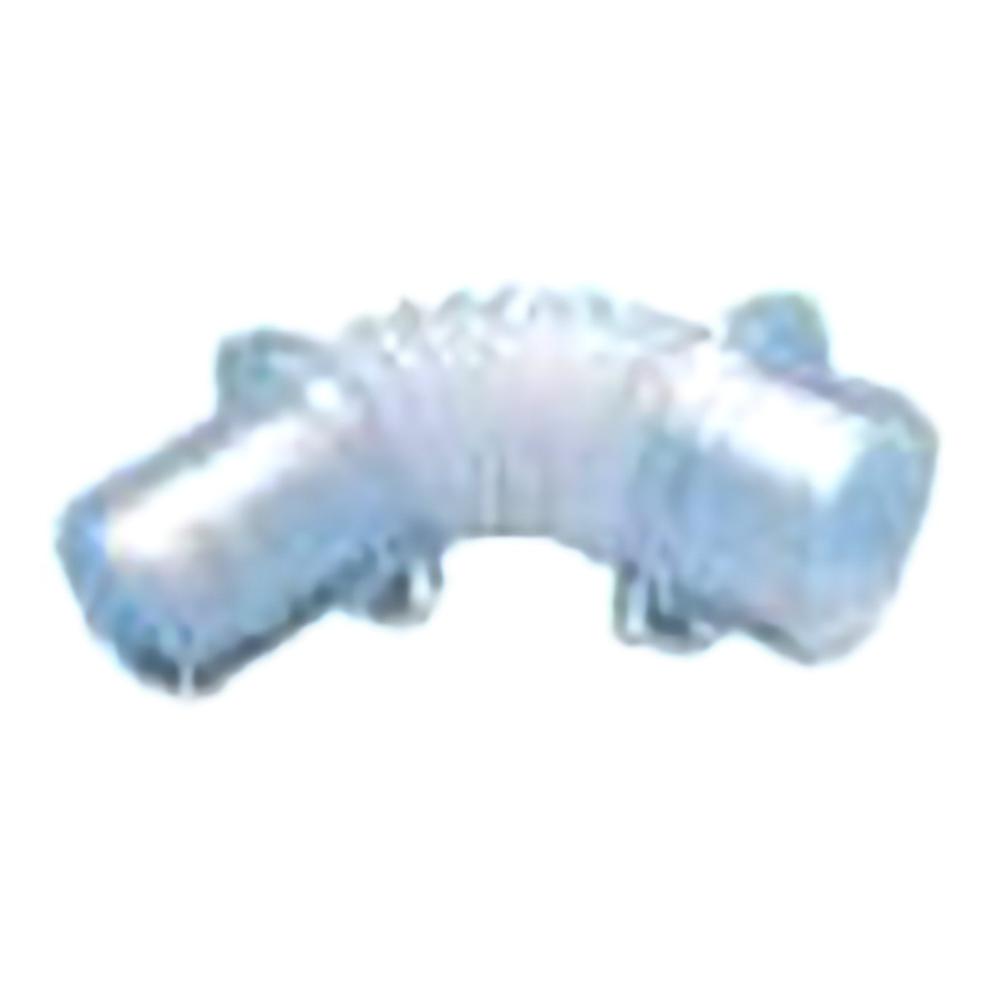 Covidien Respiratory Flex Tube