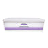 DawnMist® Personal Wipe Tub