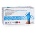 McKesson Brand - Exam Gloves