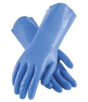 PIP™ Assurance™ Unsupported Utility Glove