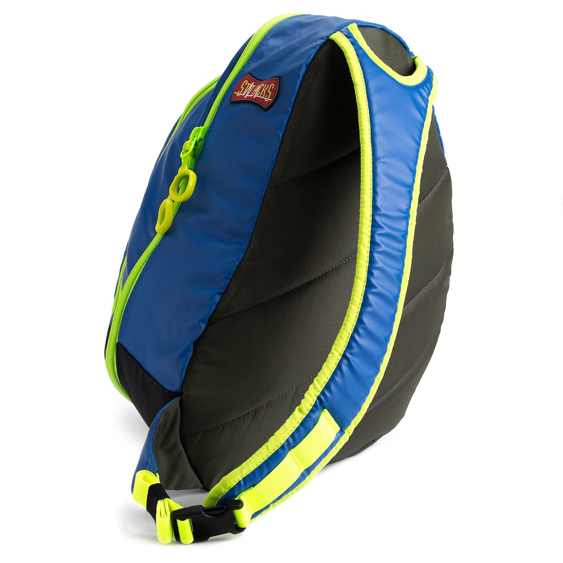 StatPacks Inc - Equipment and Physician Bags