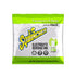 Sqwincher® Powder Pack® Lemon-Lime Electrolyte Replenishment Drink Mix