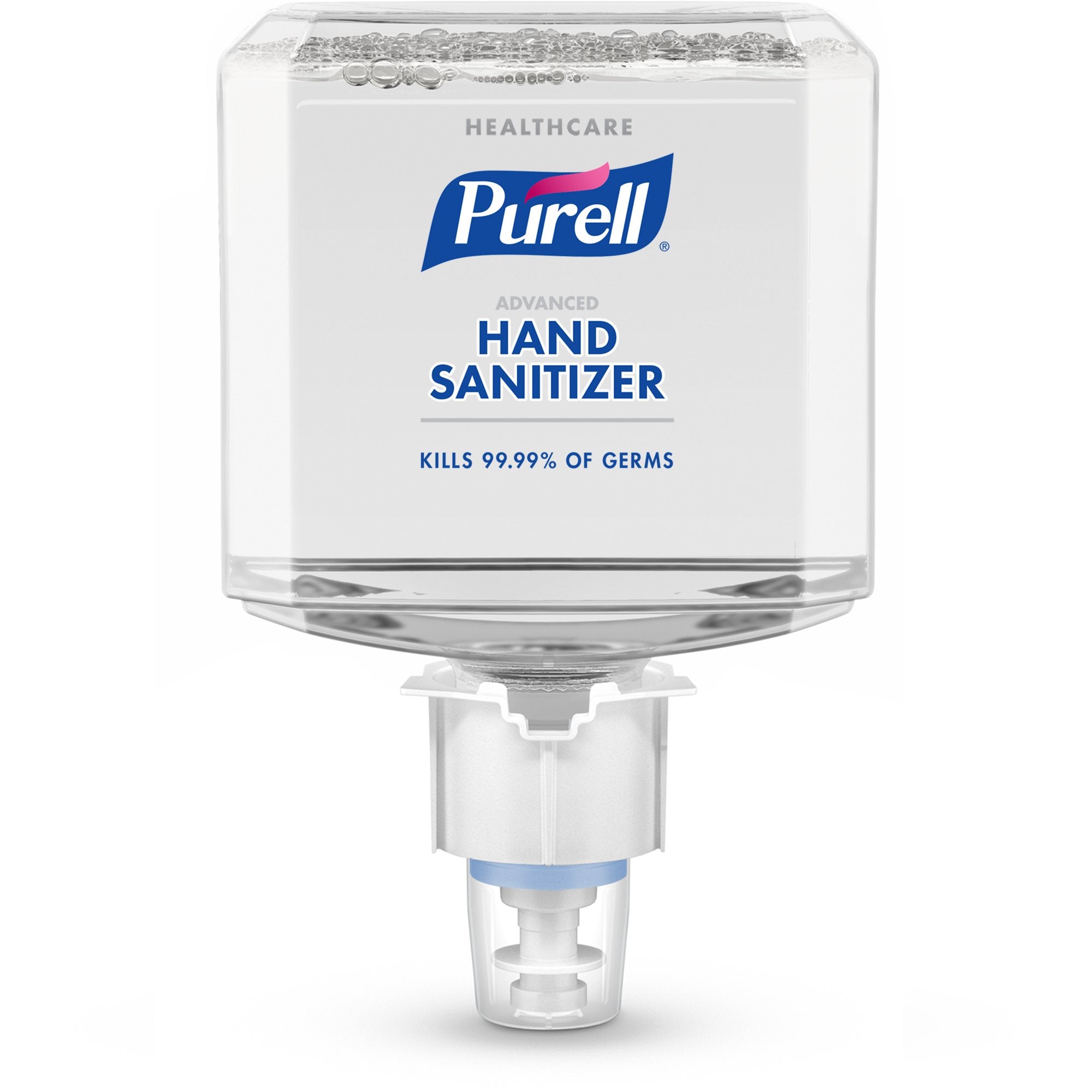 Purell® Healthcare Advanced Hand Sanitizer