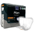 Abena® Man Premium Bladder Protection Shield, Formula 2