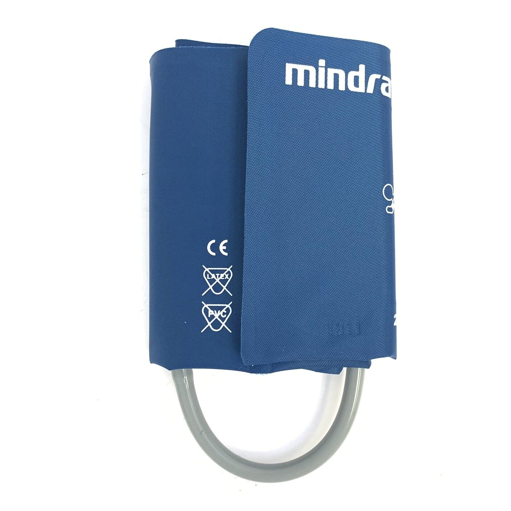 Mindray™ Blood Pressure Cuff