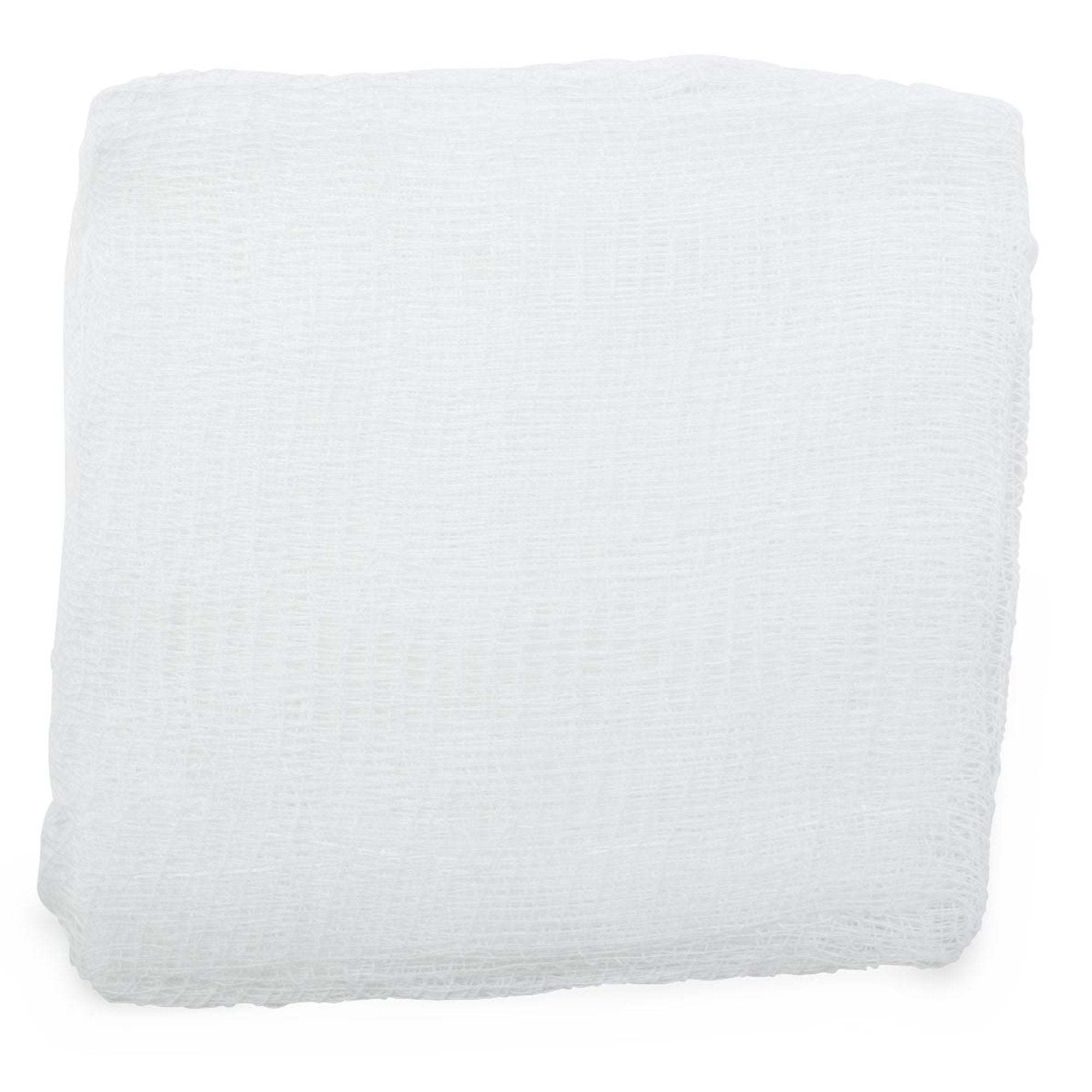 Avant Gauze® Nonwoven Sponge, 4 x 4 Inch