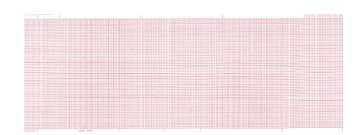 Graphic Controls Industrial - Diagnostic Recording Paper and Film