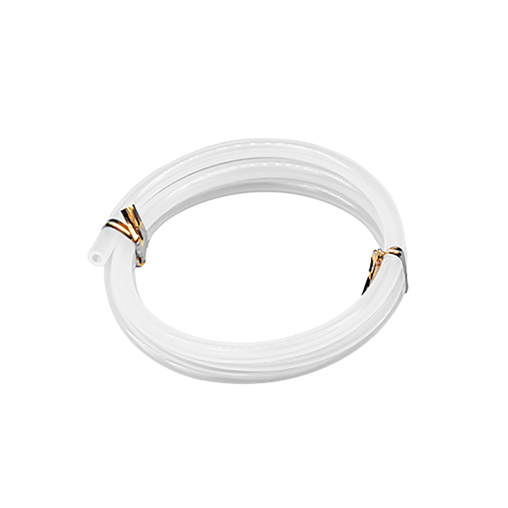 SpeCtra® Replacement Tubing