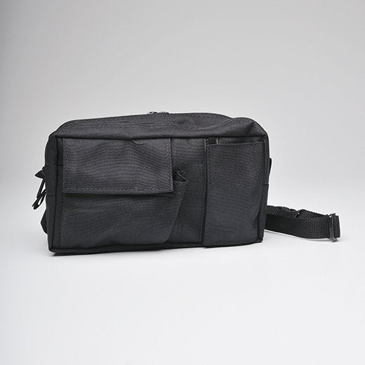 McKesson Brand - Equipment and Physician Bags