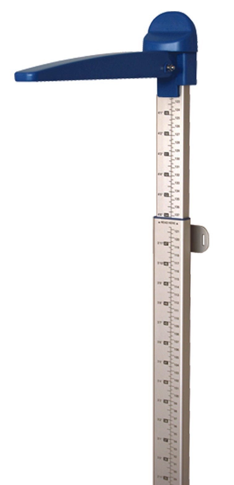 Tanita Height Measuring Rod