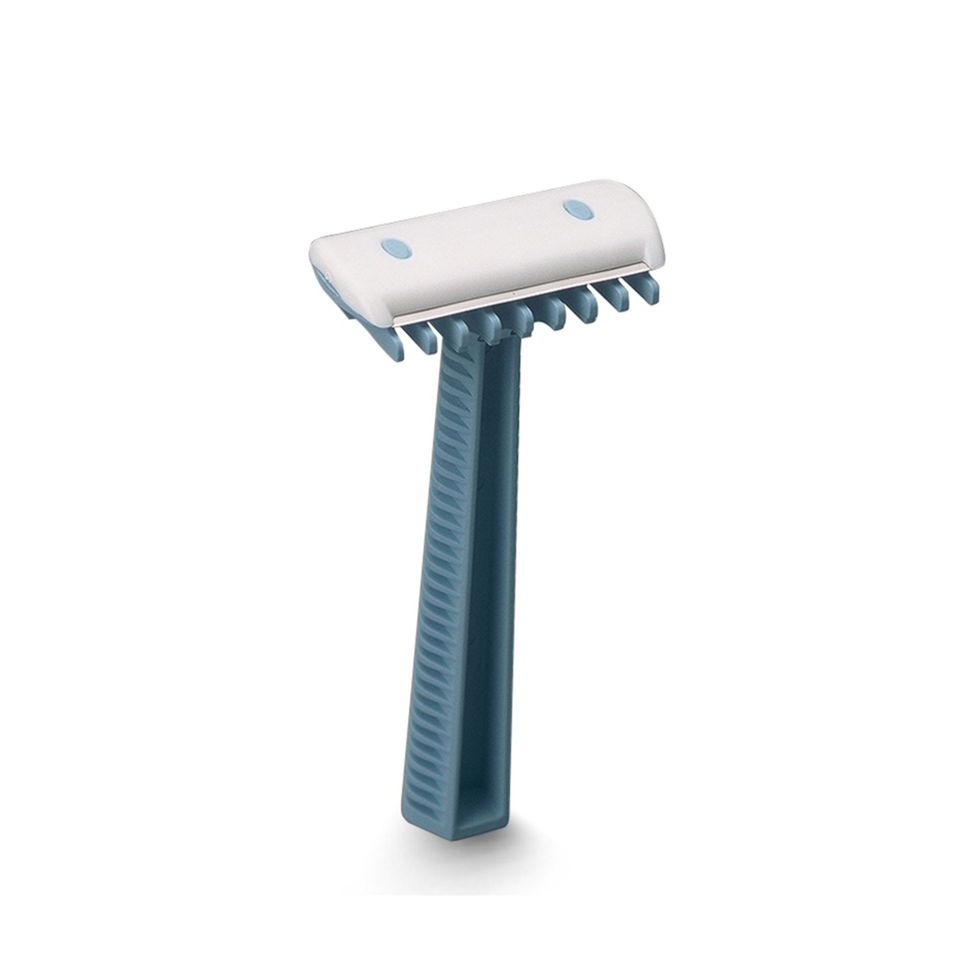 Personna® Premium Razor