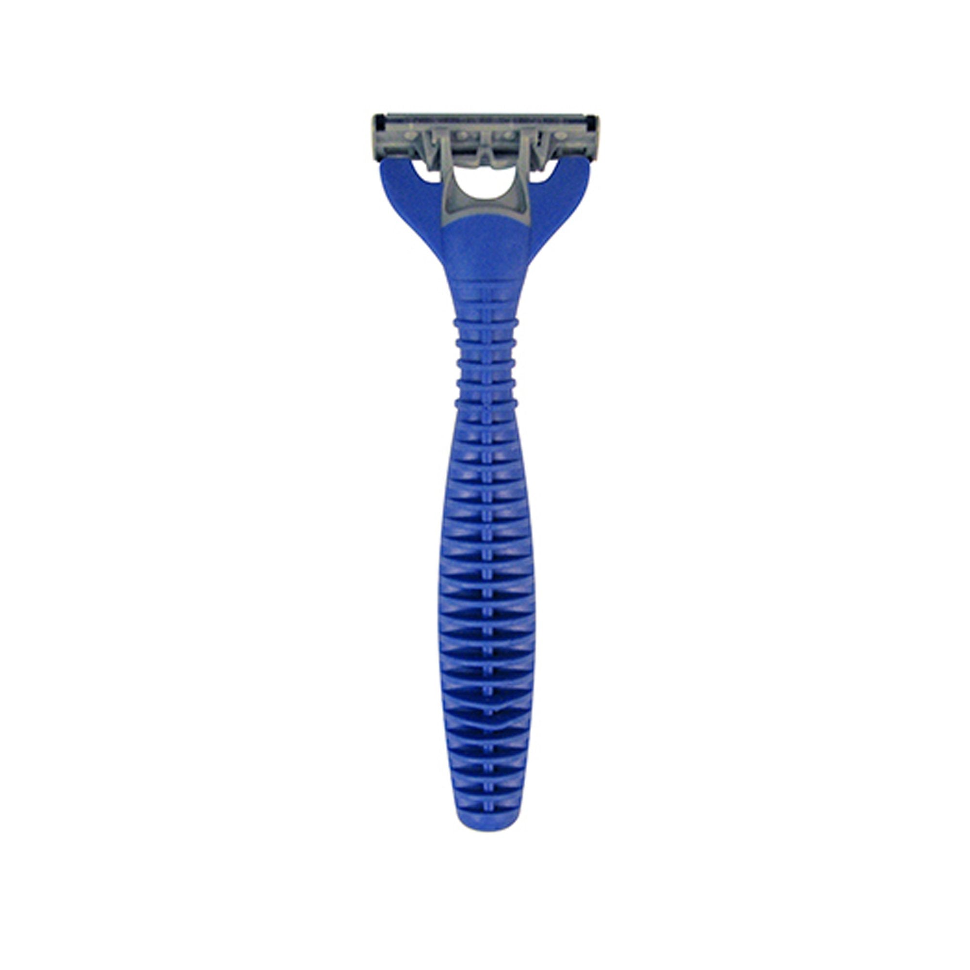 Personna® Triple Blade Razor