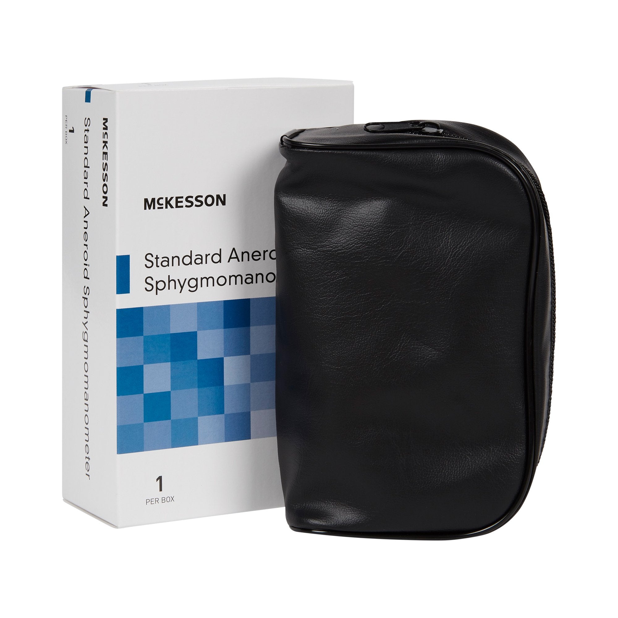 McKesson Aneroid Sphygmomanometer