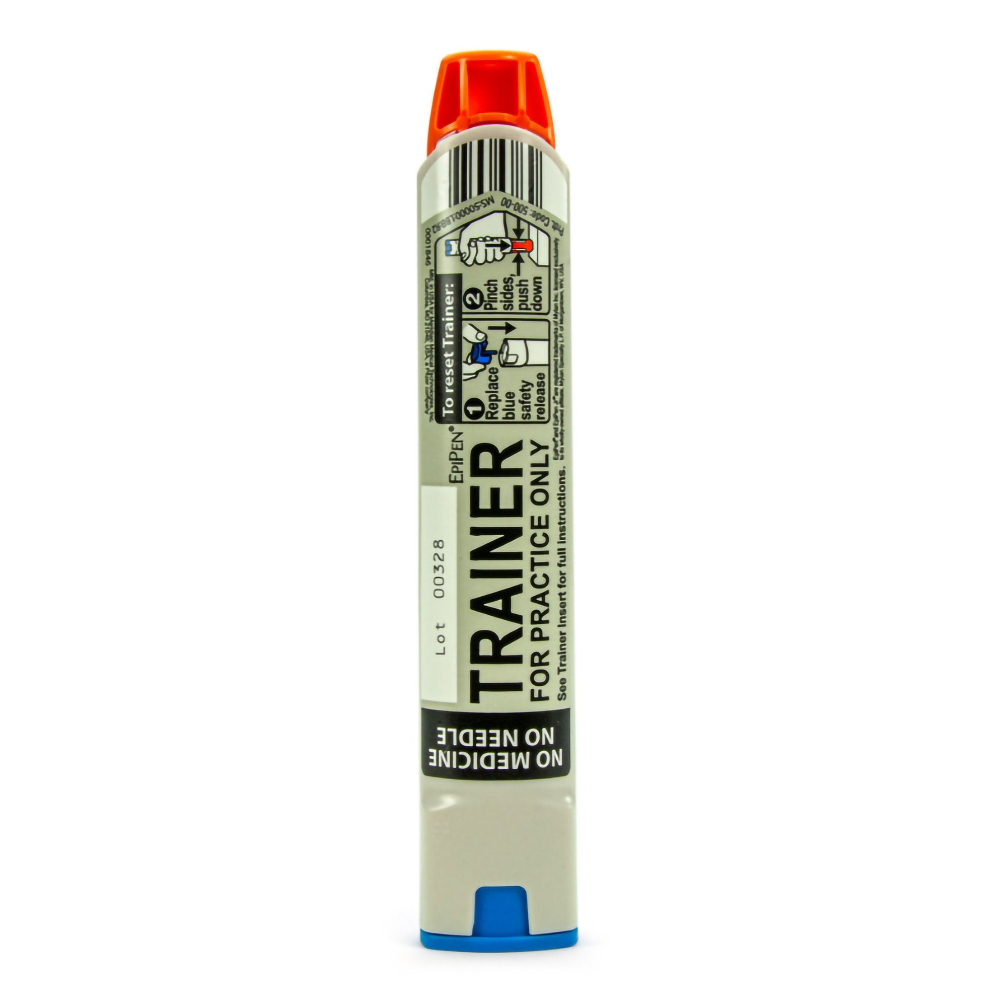 Auto Injector Trainer EpiPen®