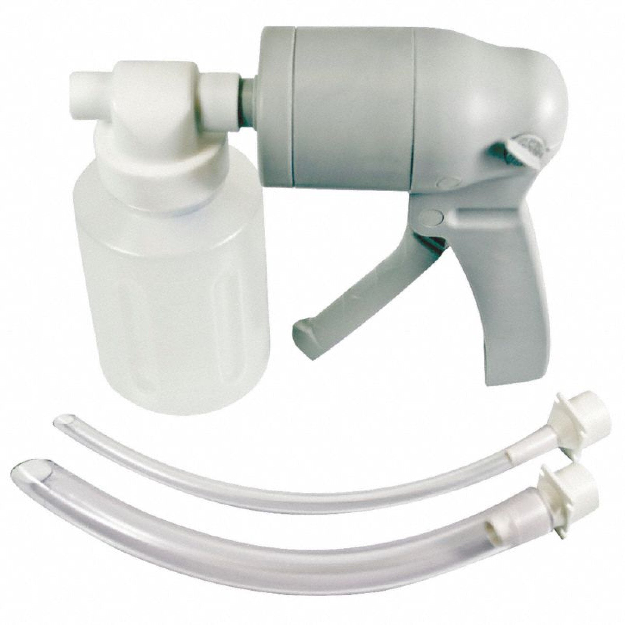 Suction Pump MedSource