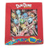 Dum Dums® Lollipop