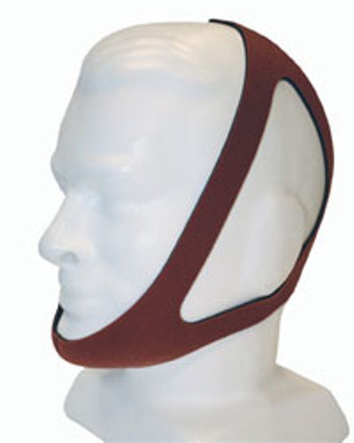 CPAP Mask Component CPAP Chin Strap PureSom