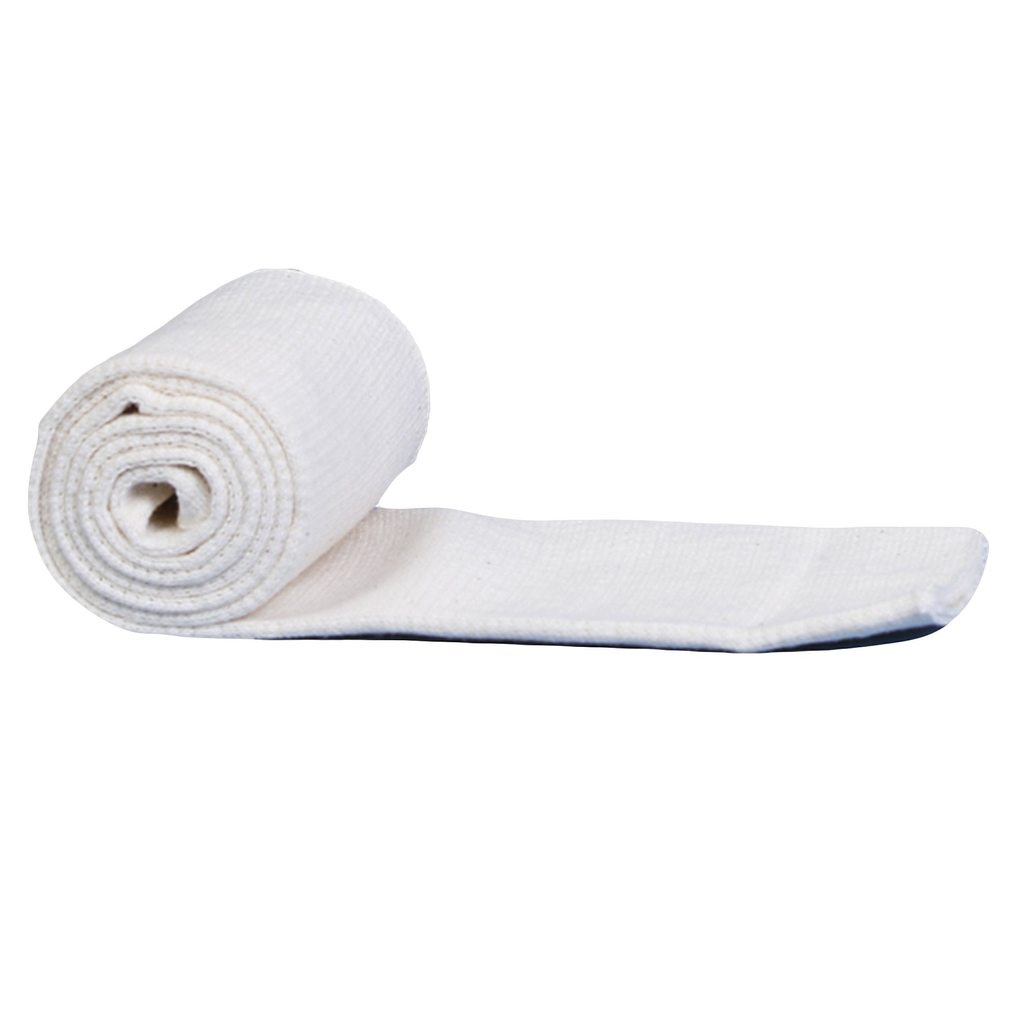 SpandaGrip™ Elastic Tubular Support Bandage, 5 Inch x 11 Yard