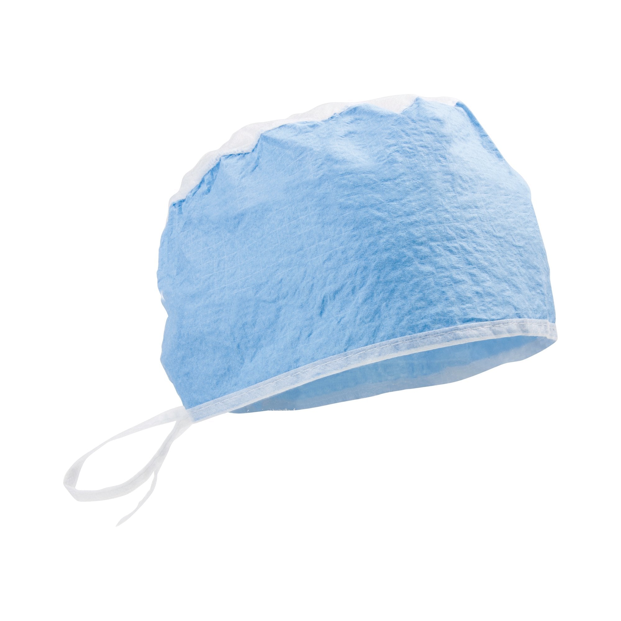 McKesson Surgeon Cap