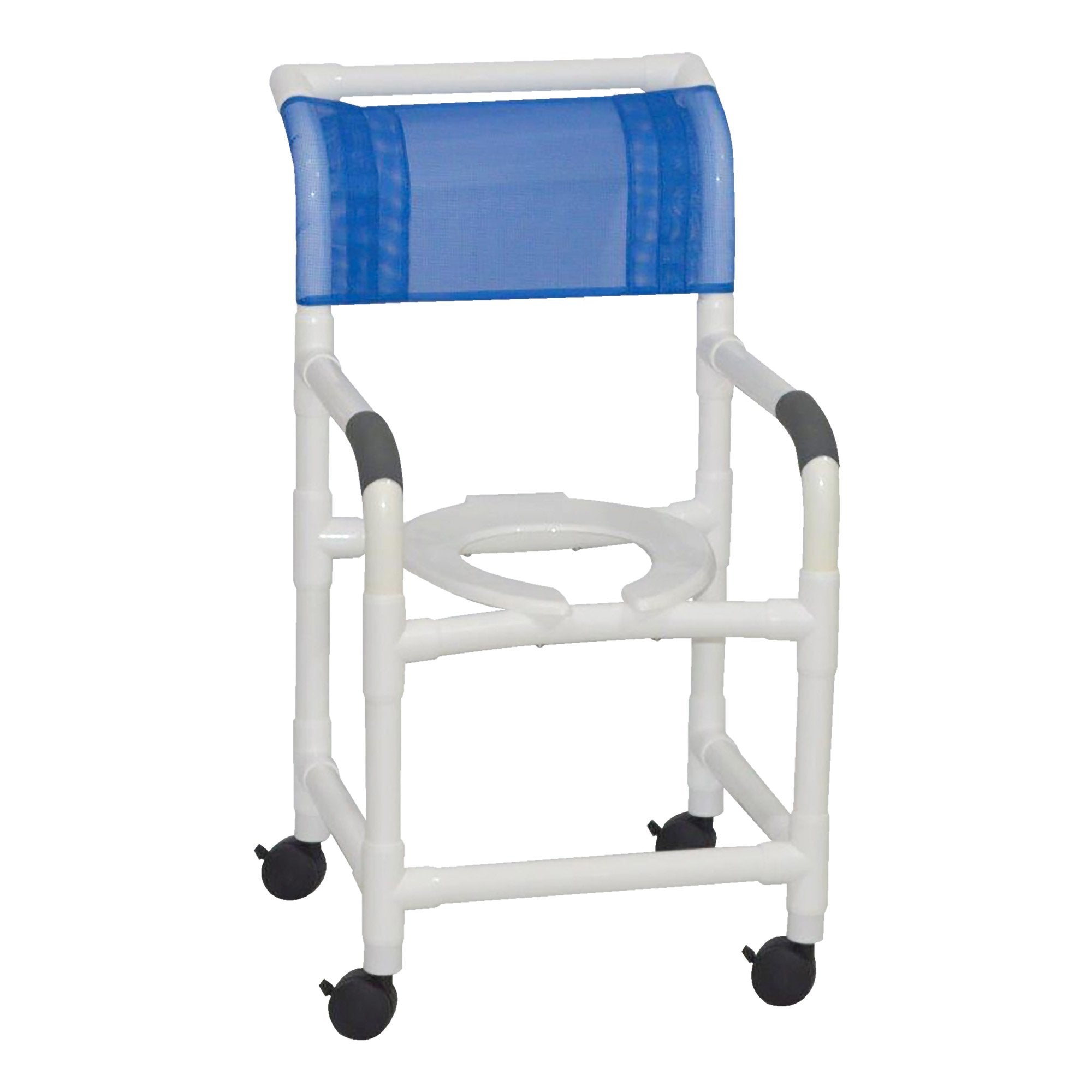 MJM International Shower Chair