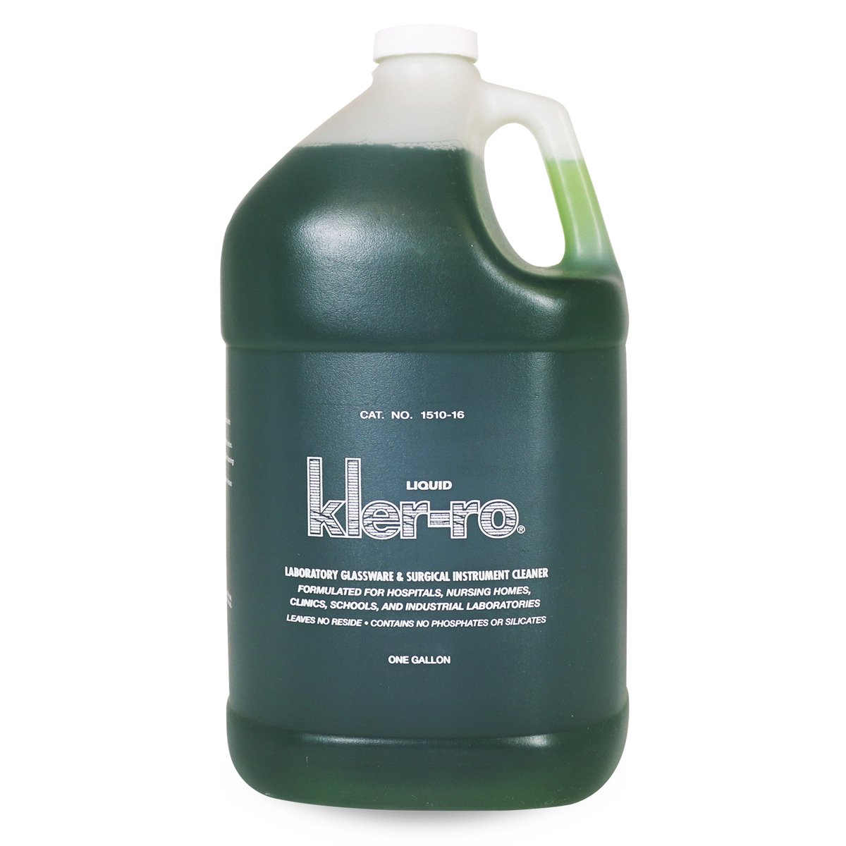 Kler-Ro® Surface Cleaner