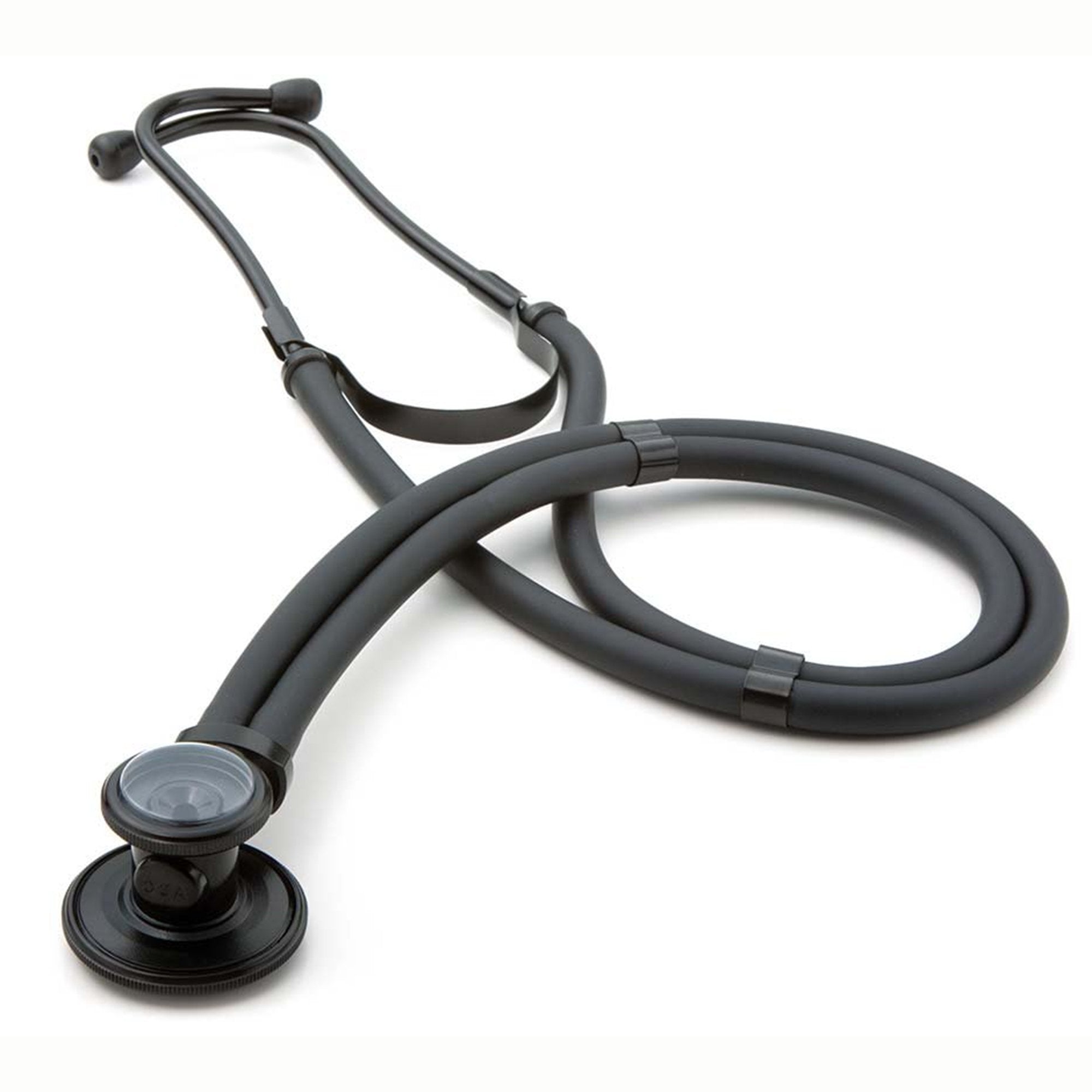 Adscope™ 646 Sprague - Rappaport Stethoscope