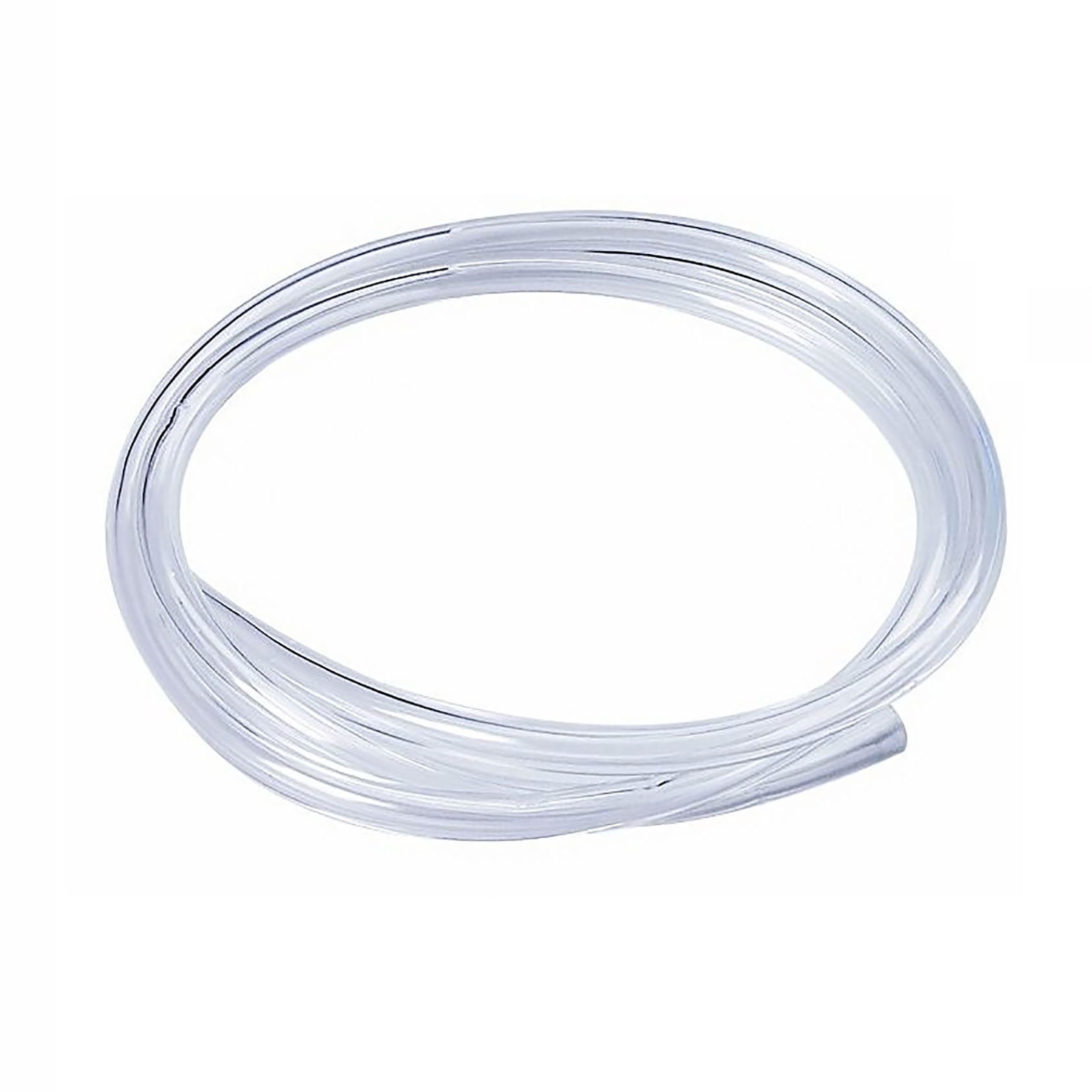 SpeCtra® Replacement Tubing
