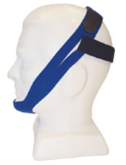 CPAP Mask Component CPAP Chin Strap PureSom