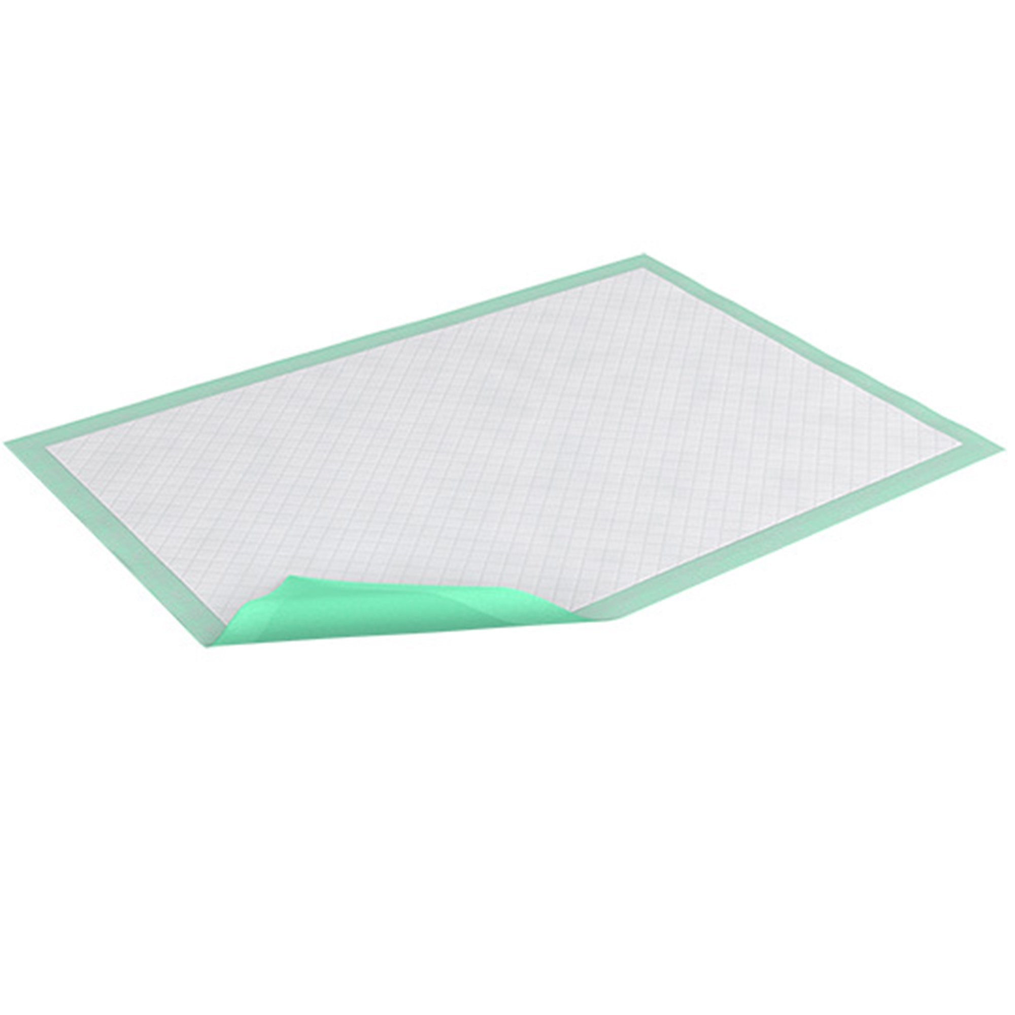 TENA® Ultra Plus Underpad, 28 x 36 in.